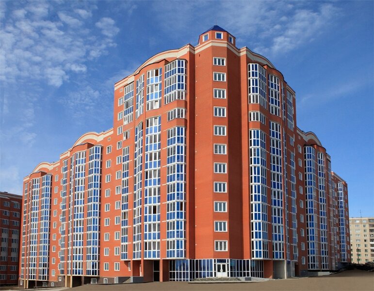 Фото из интернета