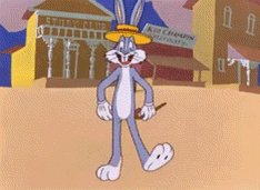 Куда изволите? За ваши деньги, хоть никуда!