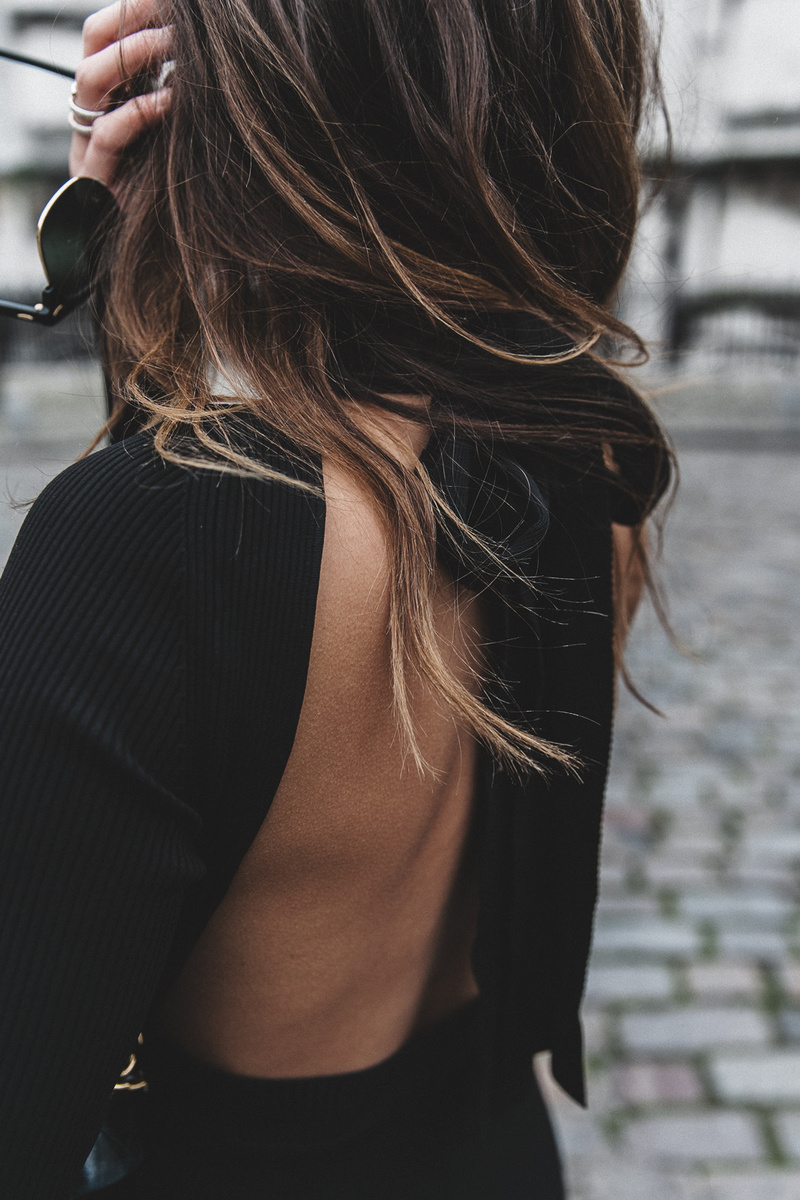 Фото из открытого источника   https://friedasophiejewelry.tumblr.com/image/145118255632