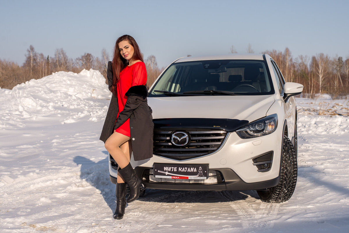 Идея для фото. Пример из открытого источника