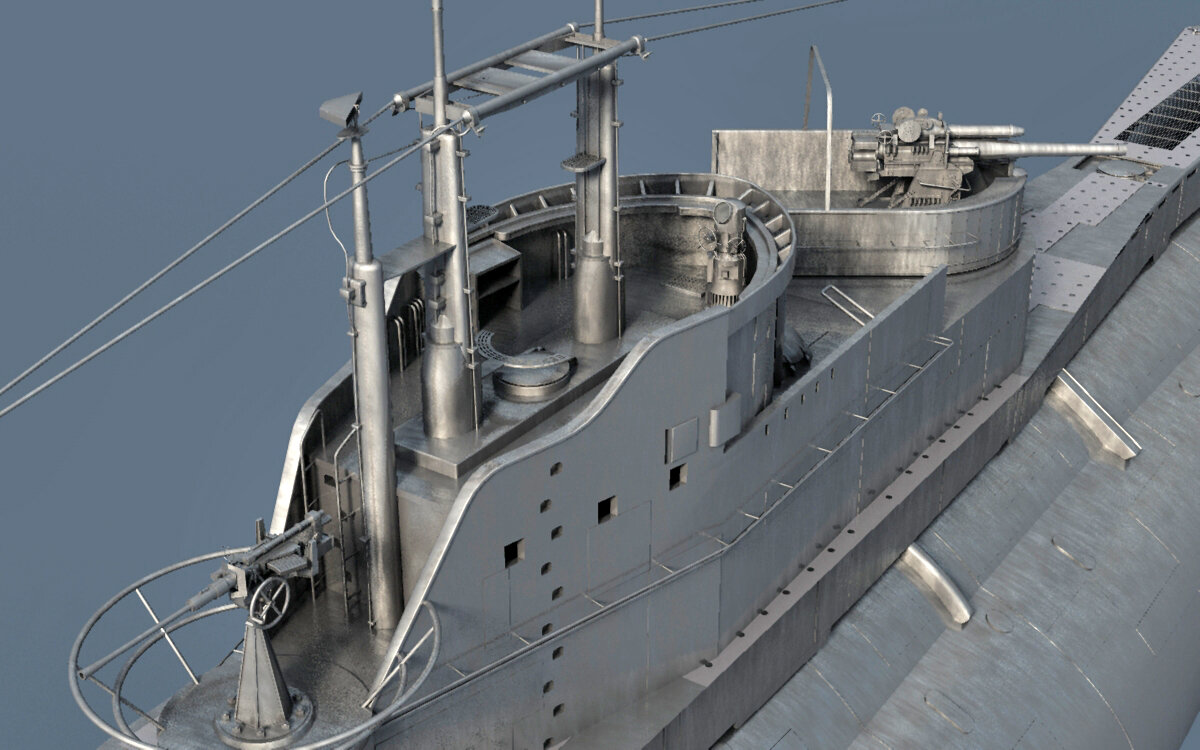 немецкая подводная лодка u307. U 2501 подводная лодка. U-2670 подводная лодка. U типа. U-boot typ ix c/40.