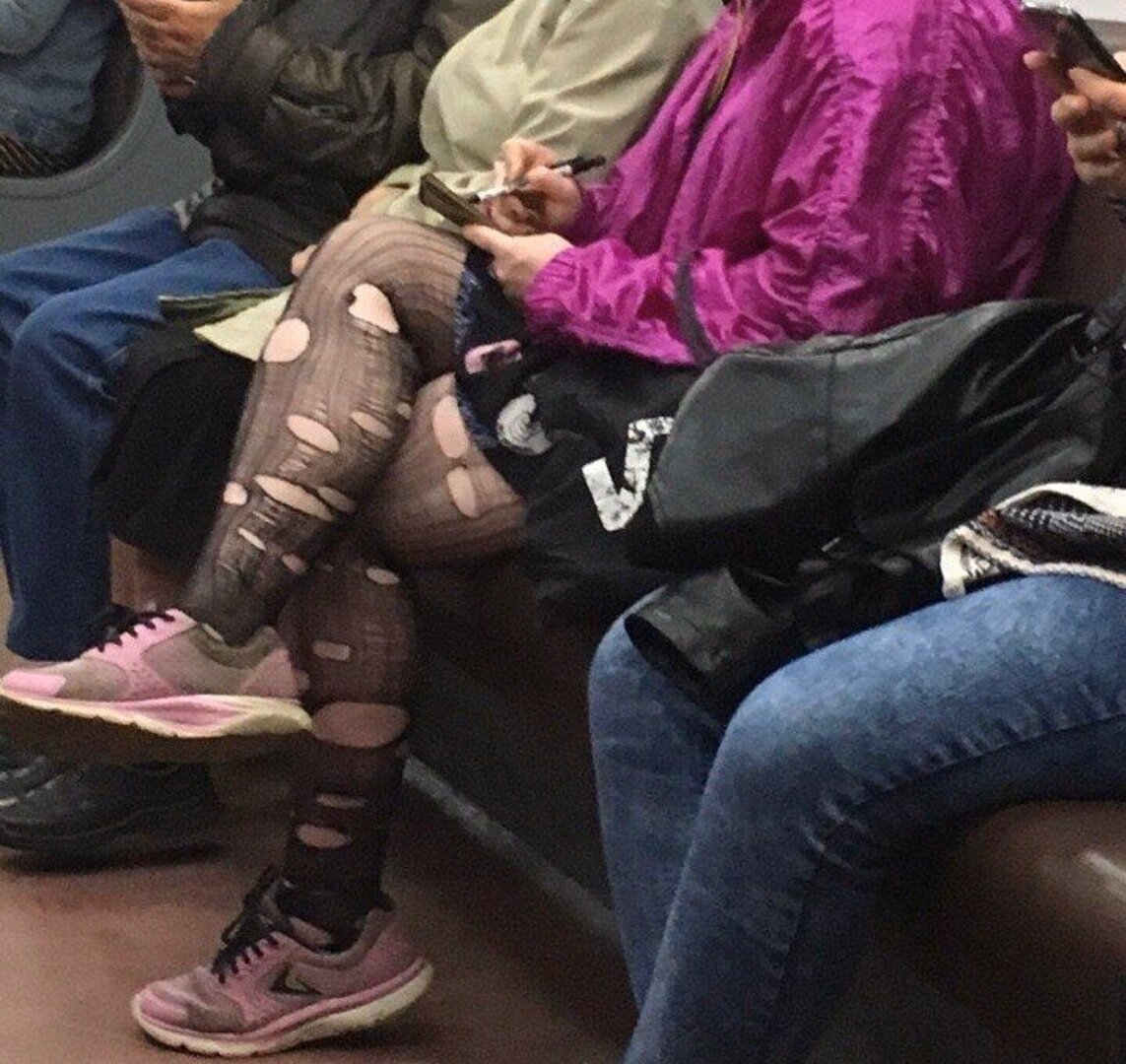 Фото из общедоступного источника.