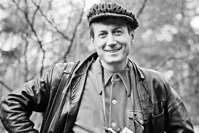 Фото из источника pravdasevera.ru