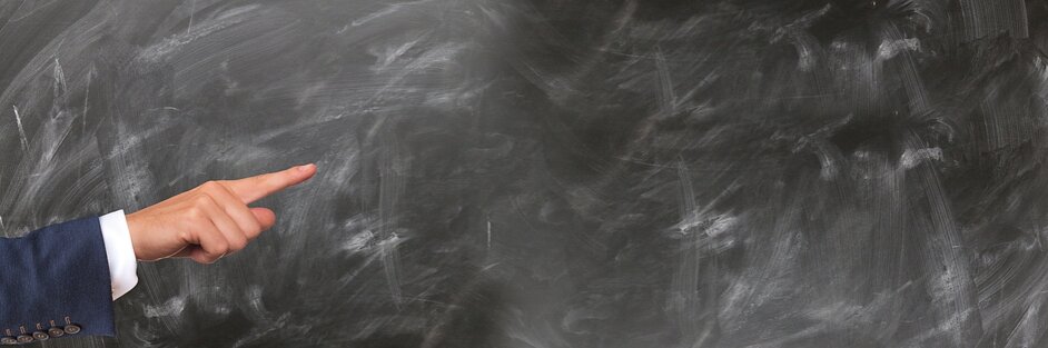 Фото: https://pixabay.com