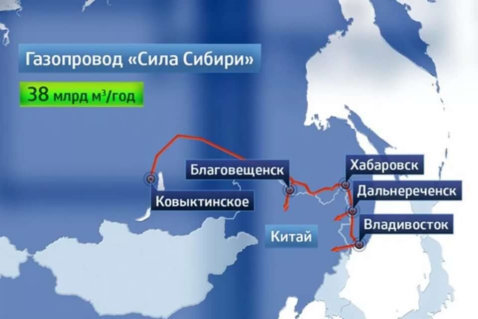 Фото взято из открытого источника 