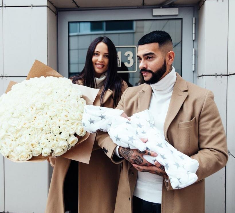 Фото из открытых источников: Яндекс