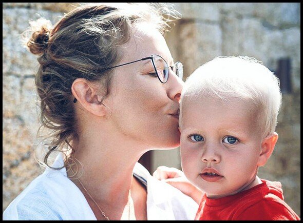 Фото из открытого доступа .