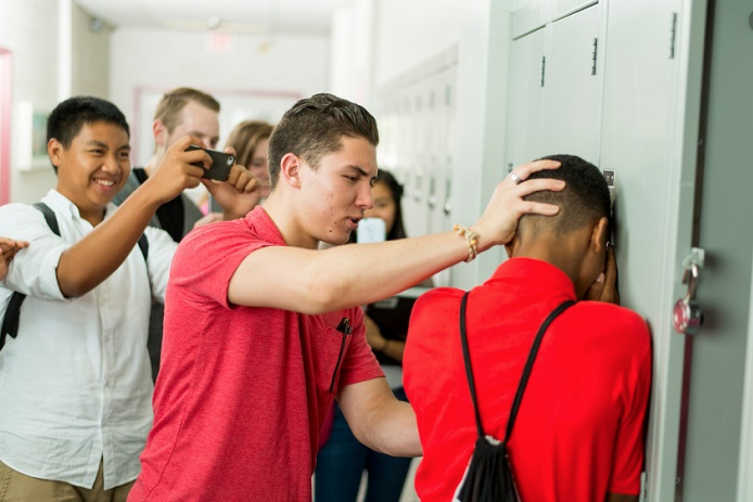 Фото из открытых источников из сети интернет