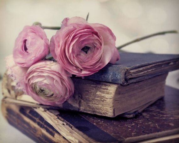 pinterest.ru