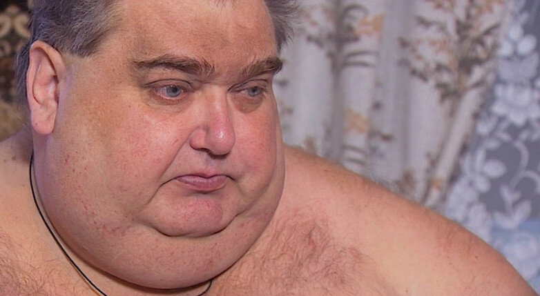 Иллюстрация из свободного источника 