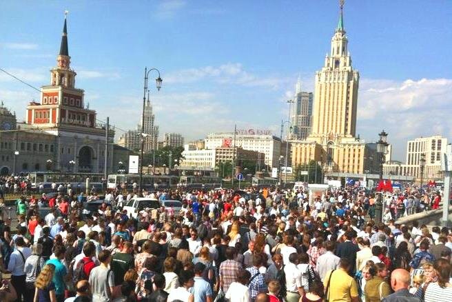 Иллюстрация из открытых источников в Интернете.