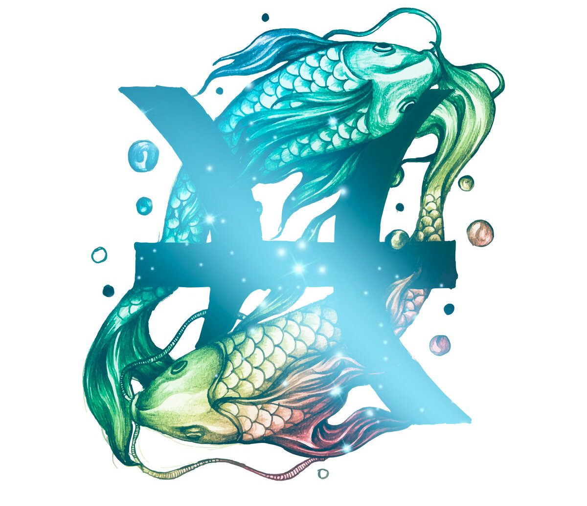 Знаки зодиака. Рыбы. Знак рыбы обои. Растровые изображения знака рыбы в jpg. Зеленый знак рыбы PNG.