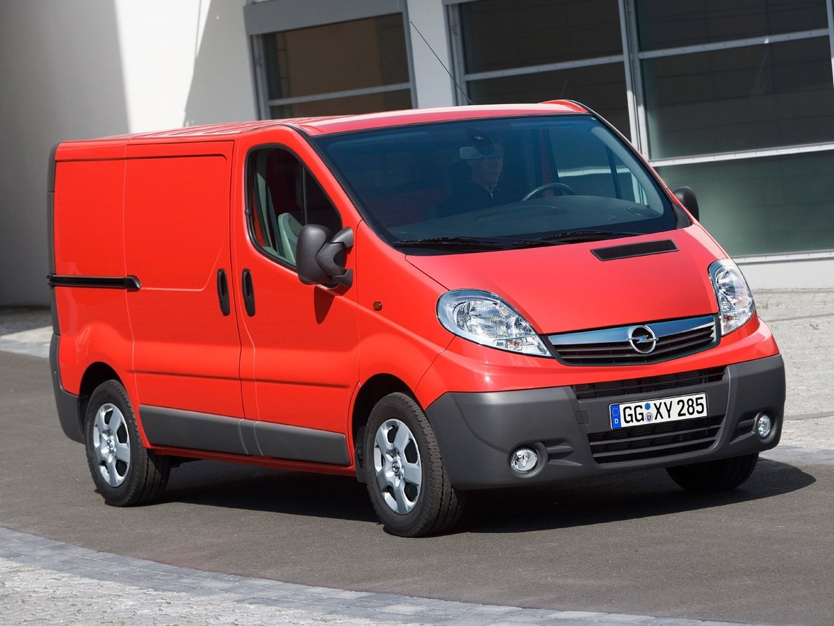 http://avteon.ru/images/cars/opel/full/opel-vivaro-29230.jpeg