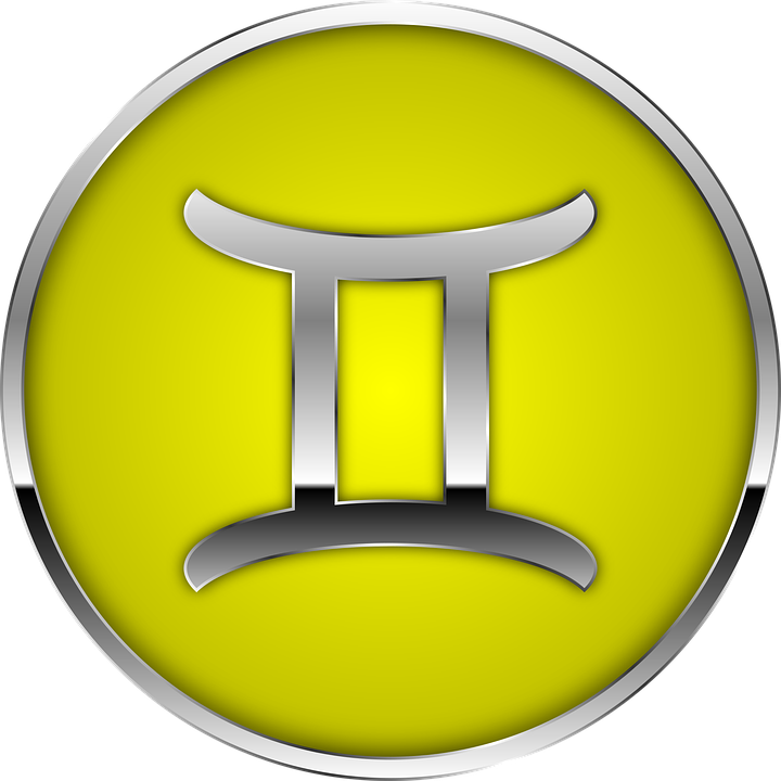 https://cdn.pixabay.com/photo/2017/07/28/23/22/gemini-2550197_960_720.png