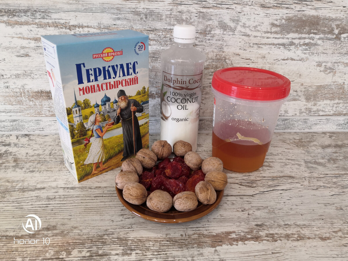 Почапская Мария