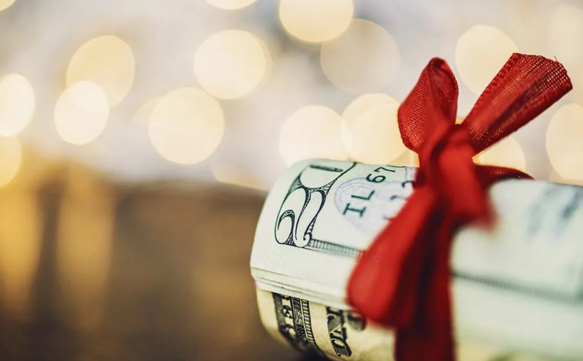 Источник: Яндекс