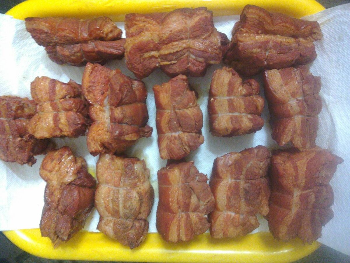 фото из личного архива