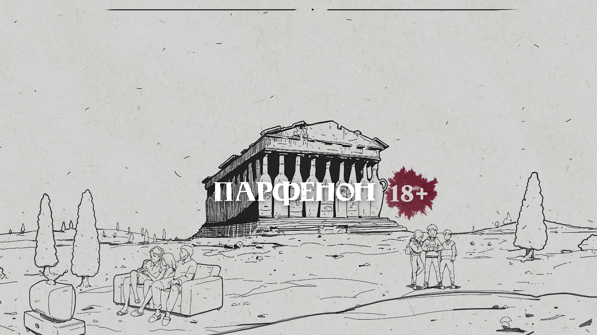 Лучшие каналы на YouTube