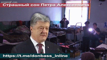 видеомонтаж с Premiere Pro