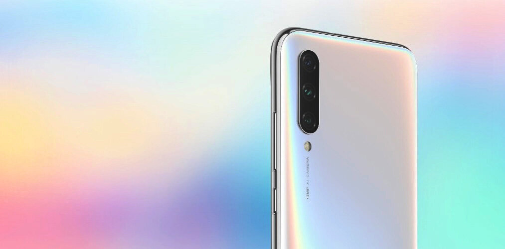 Источник фото https://aliexpress.ru/