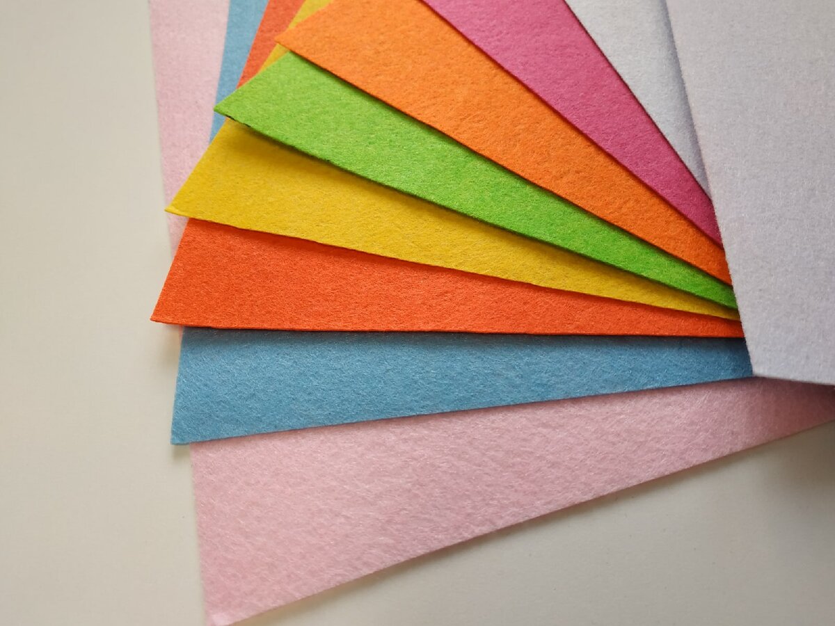 © Дзен - канал "SUPERMAMIO" (фото автора)