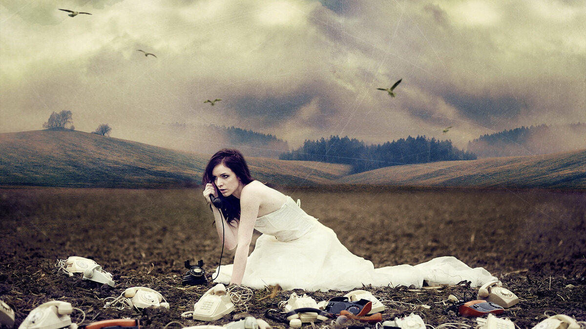 Фото antanasc, goodfon.ru