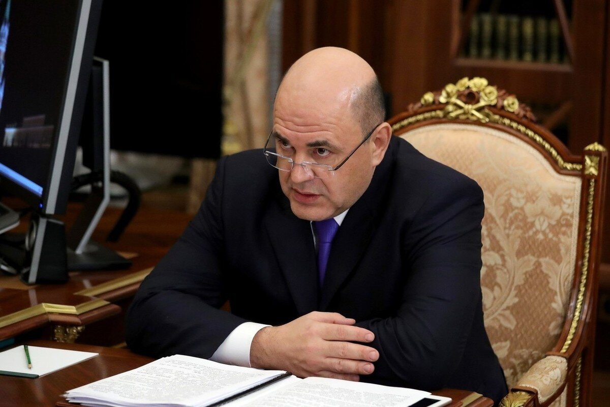 Источник: https://static.mk.ru/upload/entities/2018/06/07/articles/facebookPicture/12/d0/db/c2/755b5b65daeaa85ced8e2f9cf5e9e30e.jpg