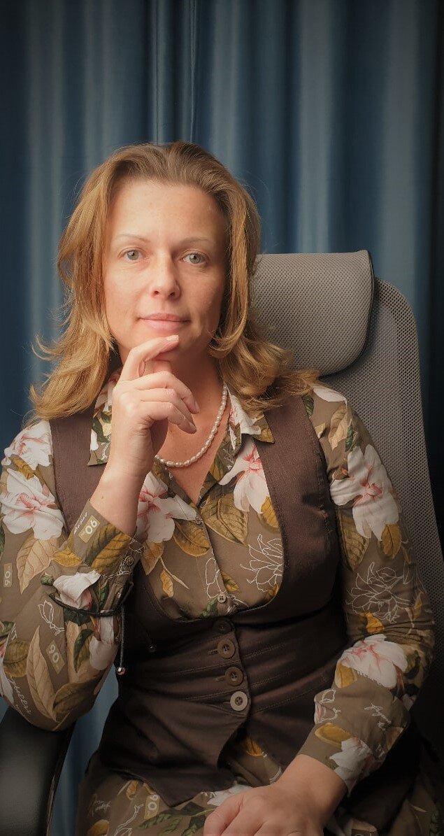 #держуслово