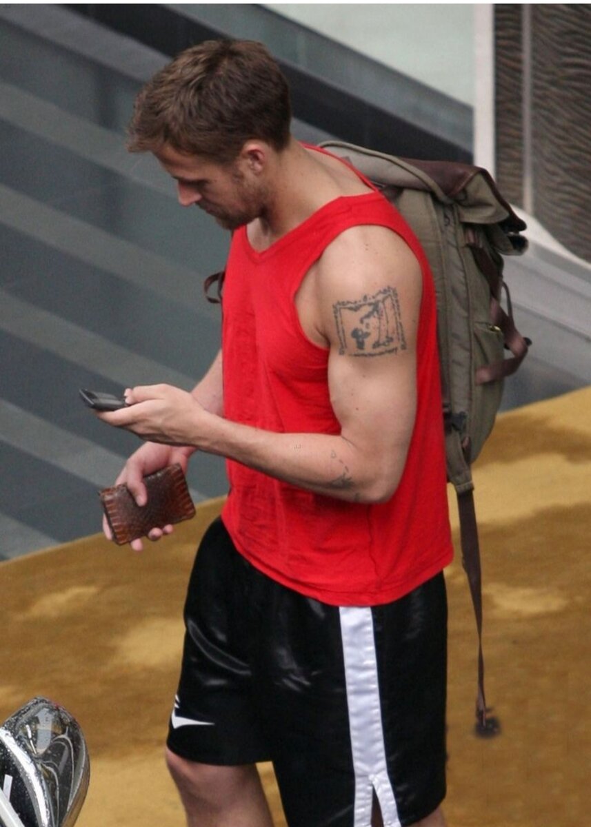 Гослинг татуировки. Гослинг татуировки. Гослинг татуировки. Гослинг татуировки. Дэн гослинг тату.