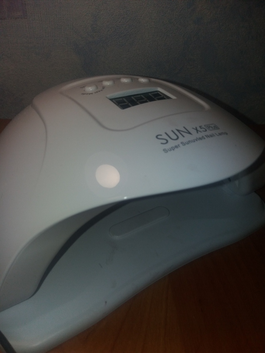 Цена ~2000,на алиэкспресс еще дешевле