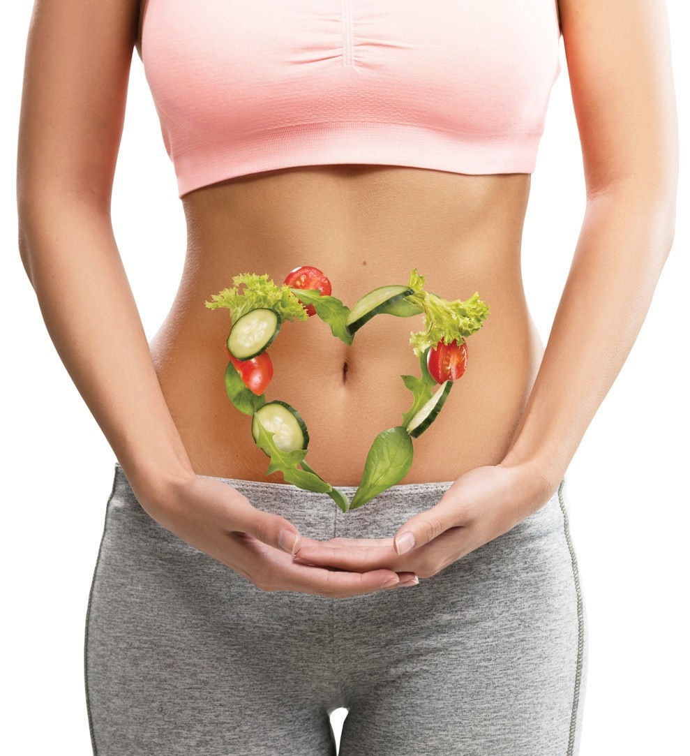 Правильно ли вы очищаете организм? Пишите, если статья вам помогла!