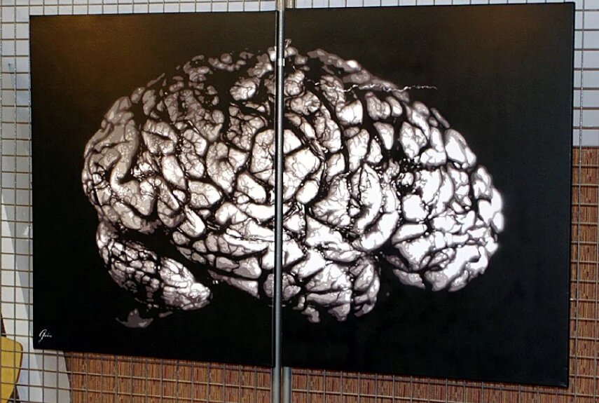 Фото: flickr.com