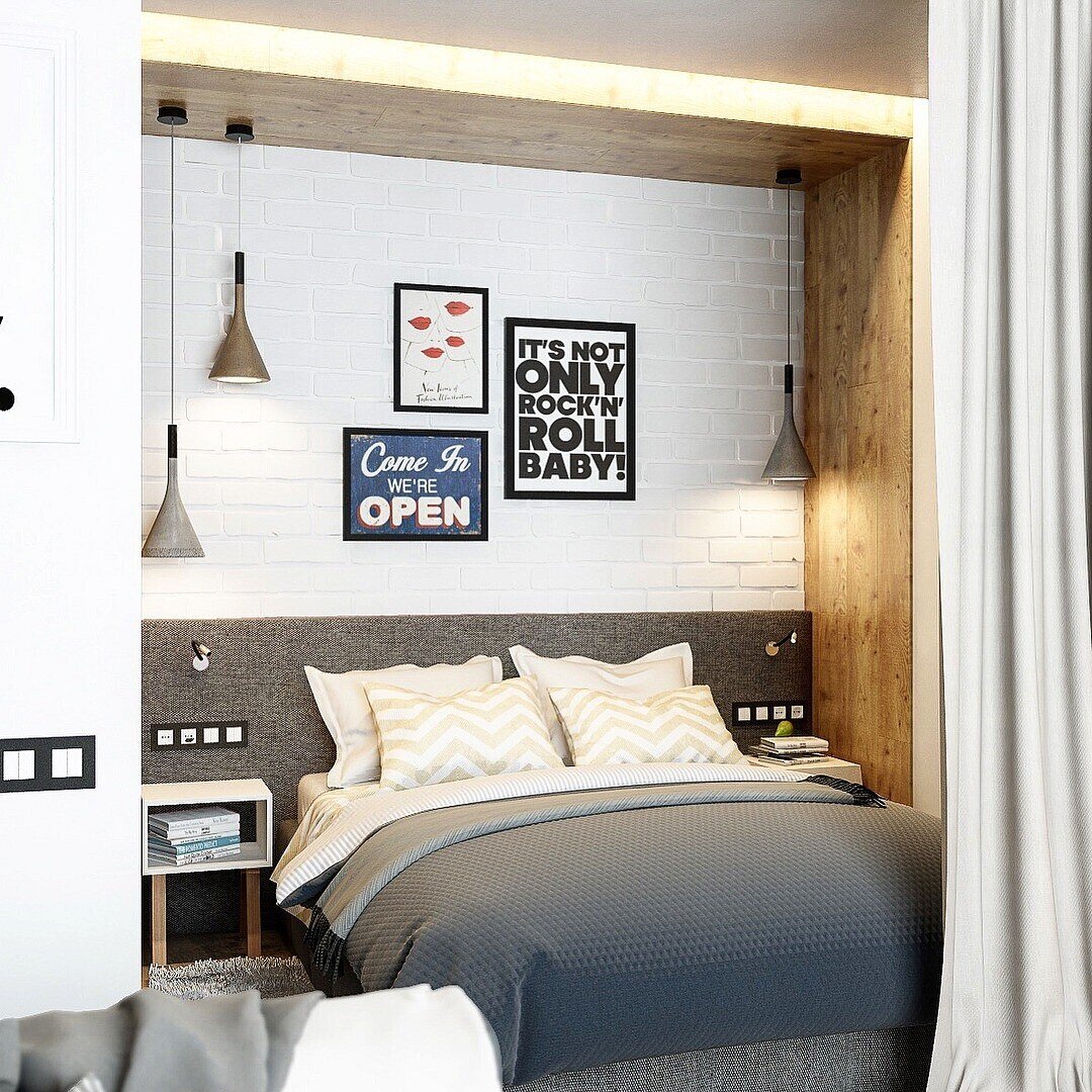 Instagram: @solo_design_studio