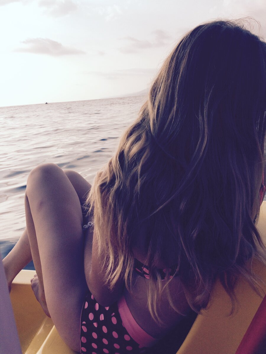 ....и мысли в моей голове...