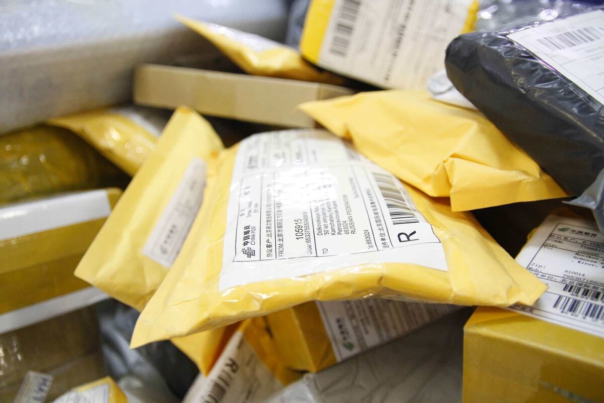 Фото из открытых источников