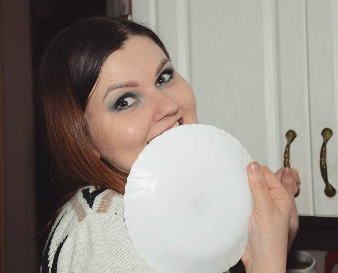 Фото из личного архива