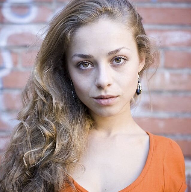 Фото из https://instagram.com/rinagrishina?igshid=1e8zvq5qt5oe9