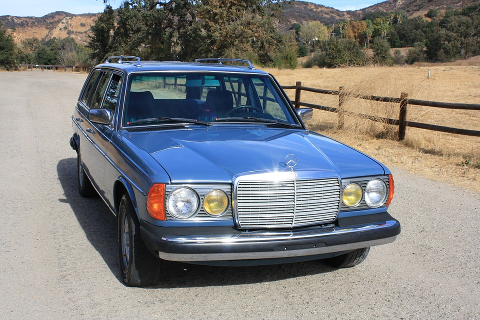 W 123