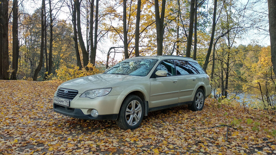 Красавчик ведь!