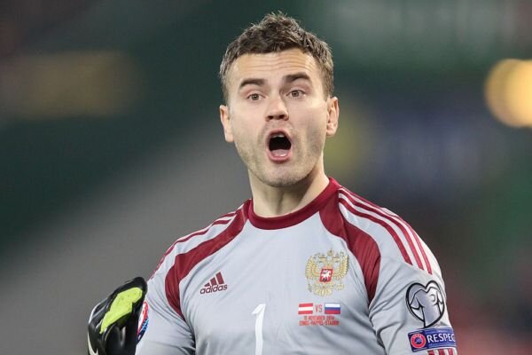 Фото: https://commons.wikimedia.org/wiki/User:Steindy