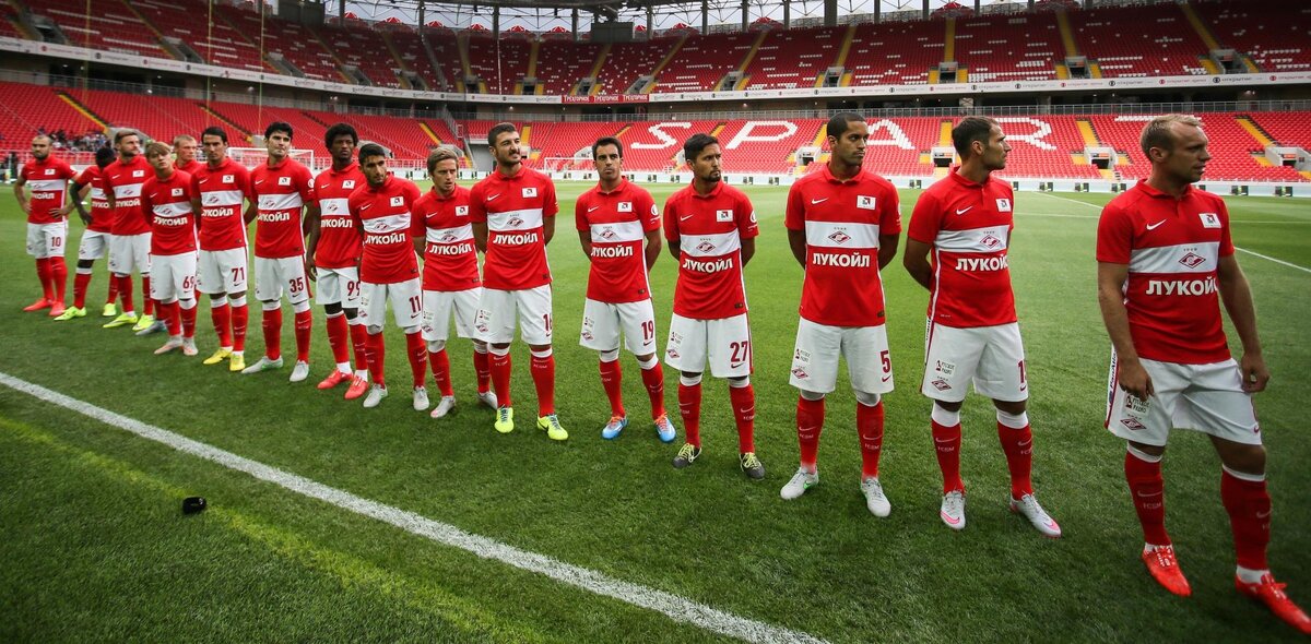 Поговорим про клубы, которые не удачно действуют на трансферном рынке и показывают самый большой финансовый убыток при покупке и продаже футболистов