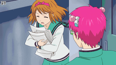 Кадр из общего доступа яндекс картинок 