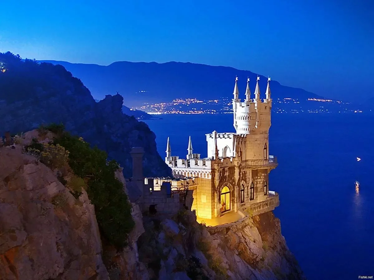 фото из открытых источников