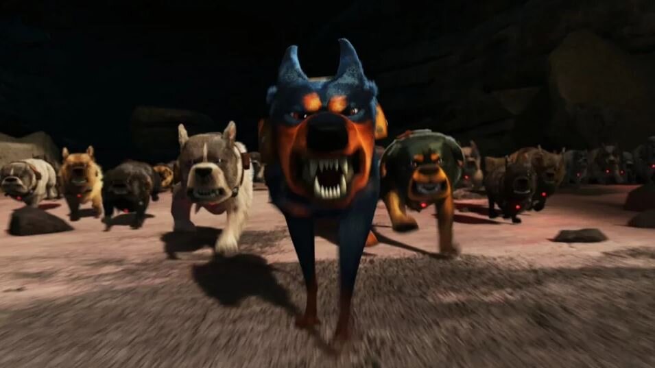 Изображение взято с сайта fptzgovorit.ru