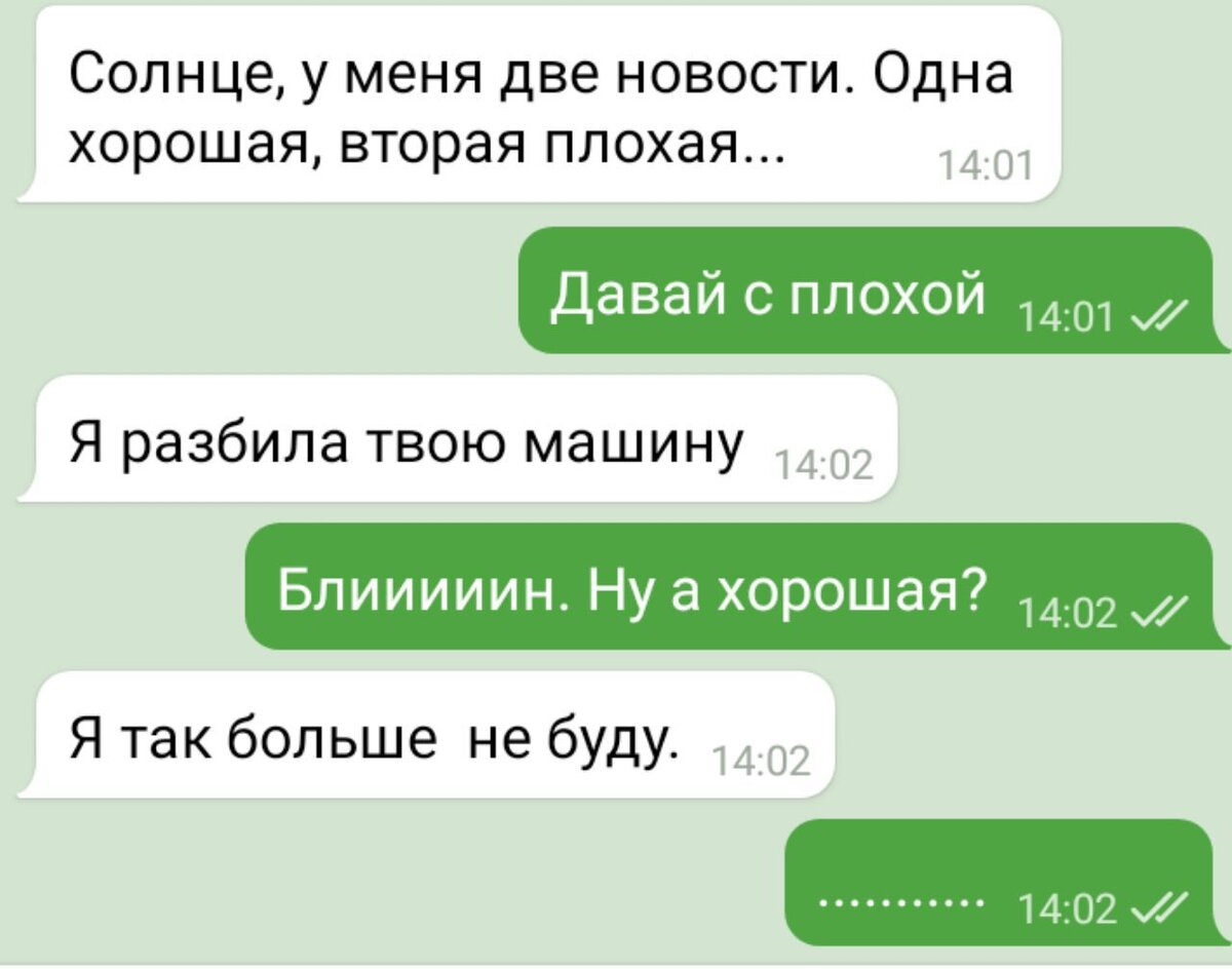 Свежие смс приколы. Анекдоты. Позитив. Выпуск #10 | Юмор в будни | Дзен