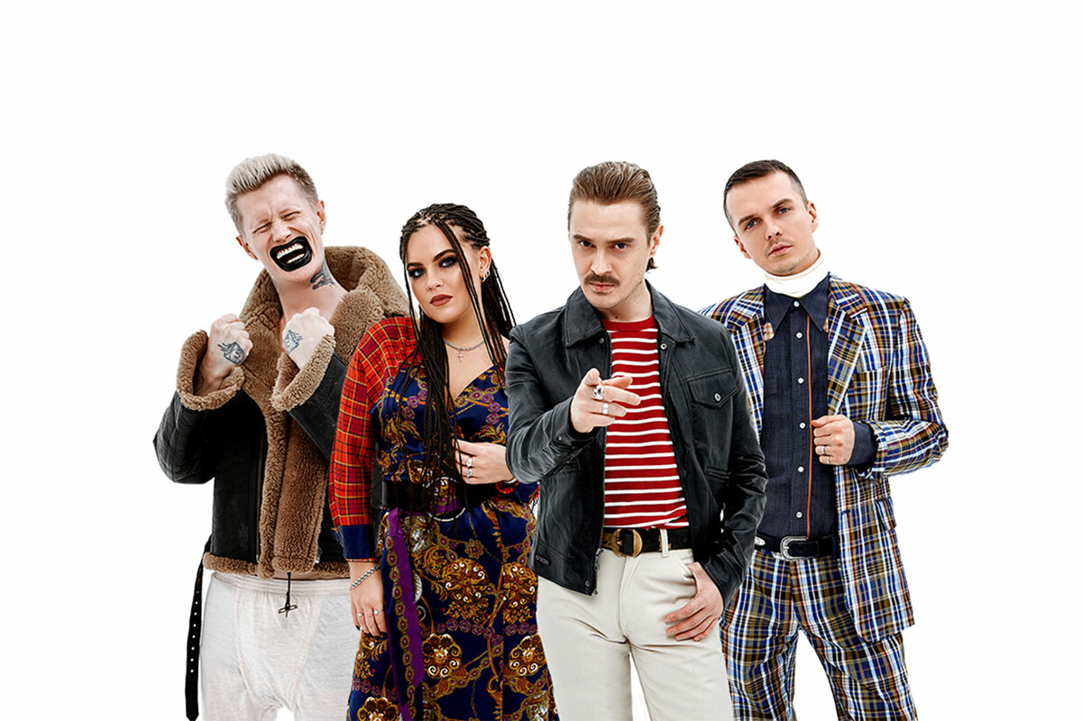 фото из открытого источника