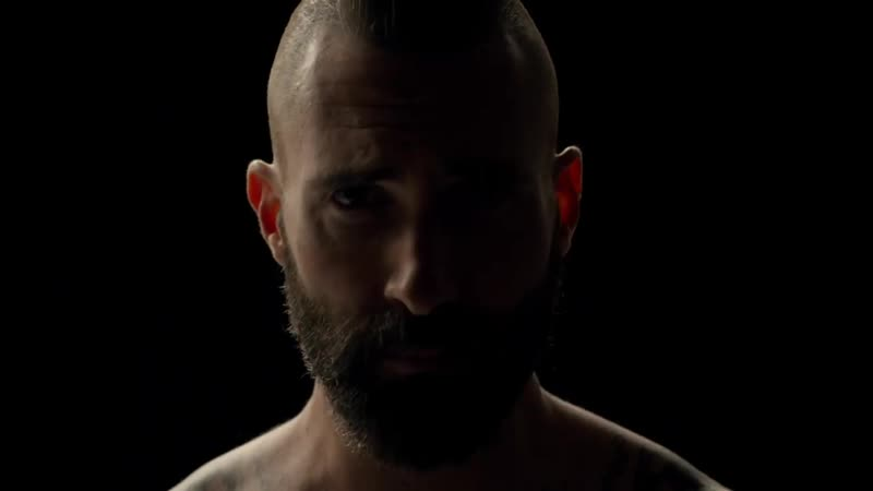 Клип памяти группы Maroon 5 – Memories