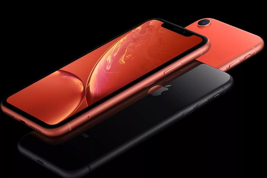 Подписывайся на наш канал. Только свежие новости