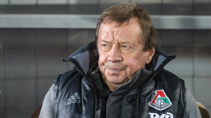 фото: Василий Пономарев