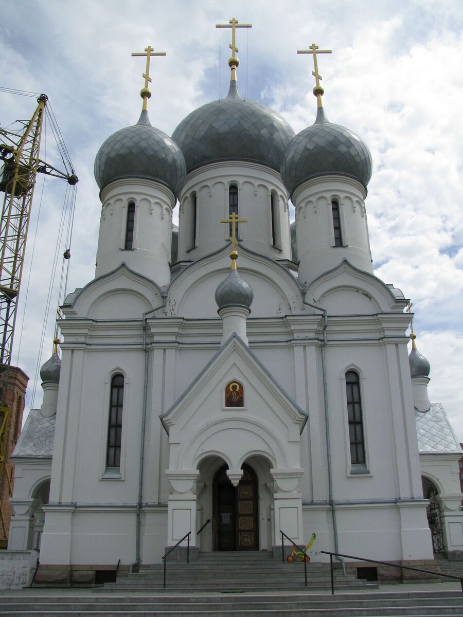 Взято из открытых источников "Яндекс. картинки "